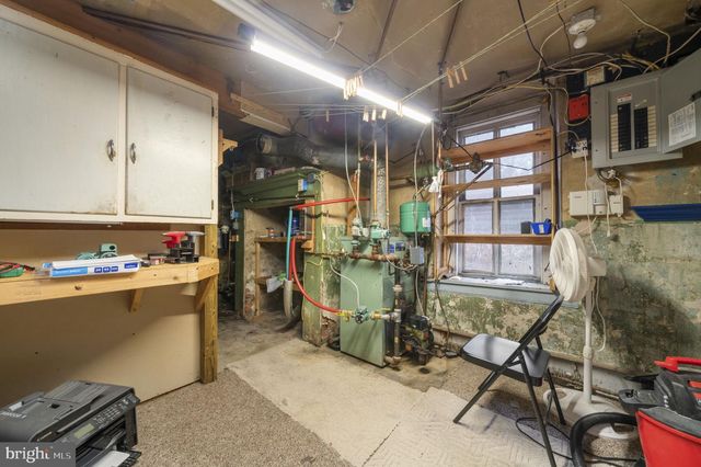 103 GRAVEL PIKE, Green Lane, PA 18054