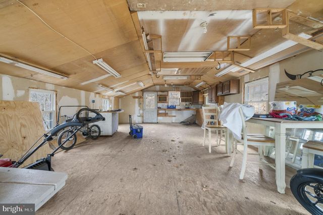 103 GRAVEL PIKE, Green Lane, PA 18054