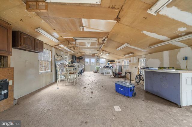 103 GRAVEL PIKE, Green Lane, PA 18054