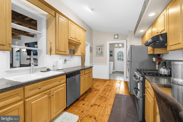103 GRAVEL PIKE, Green Lane, PA 18054