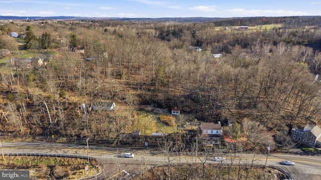 103 GRAVEL PIKE, Green Lane, PA 18054