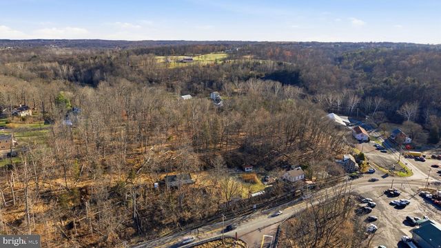 103 GRAVEL PIKE, Green Lane, PA 18054