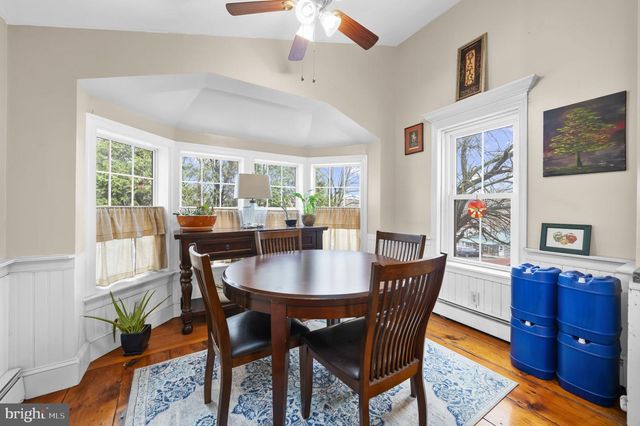 103 GRAVEL PIKE, Green Lane, PA 18054