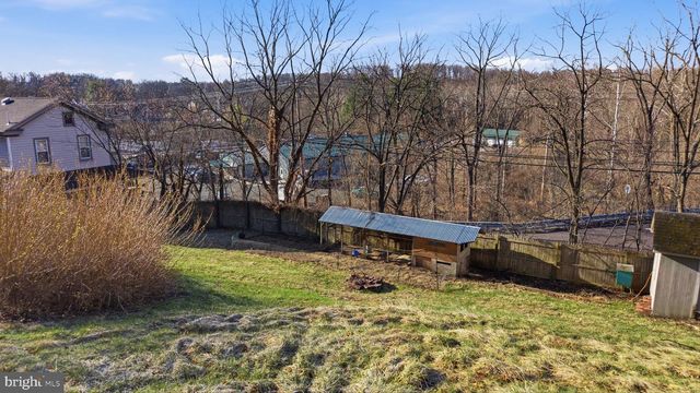 103 GRAVEL PIKE, Green Lane, PA 18054