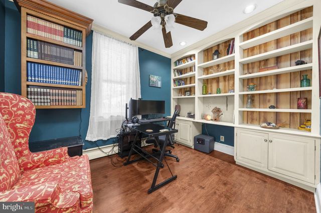 103 GRAVEL PIKE, Green Lane, PA 18054