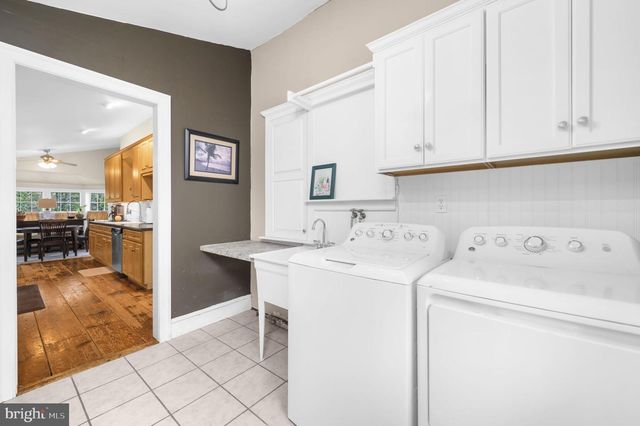 103 GRAVEL PIKE, Green Lane, PA 18054
