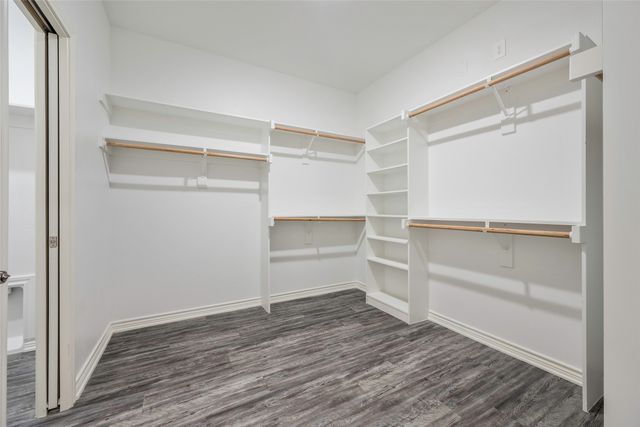 346 Preston Road, Mabank, TX 75147