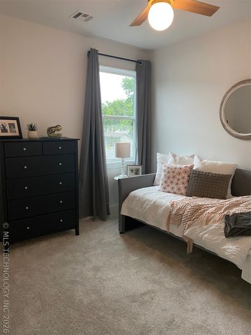 430 W El Paso Street, Broken Arrow, OK 74012