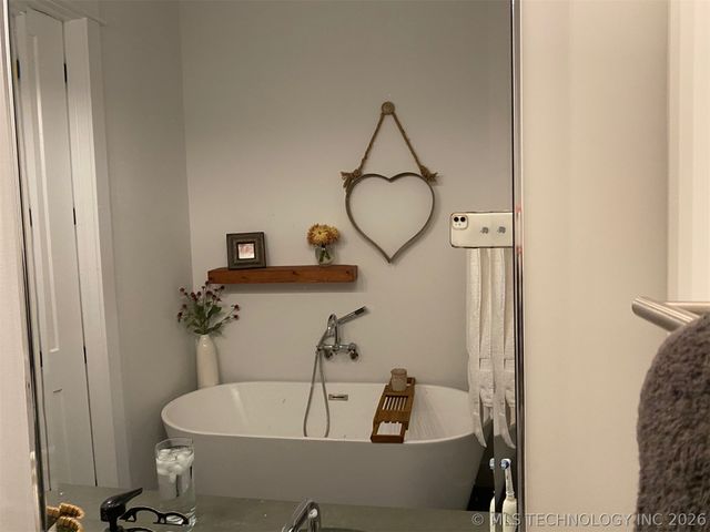 430 W El Paso Street, Broken Arrow, OK 74012