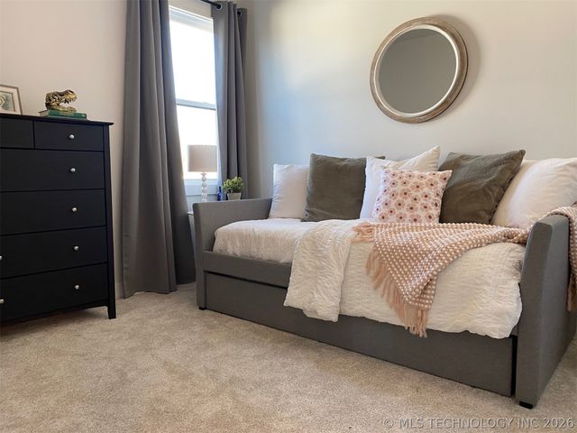 430 W El Paso Street, Broken Arrow, OK 74012