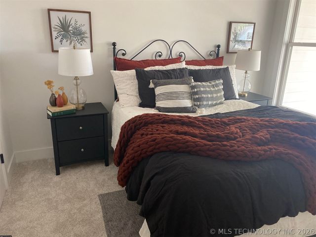 430 W El Paso Street, Broken Arrow, OK 74012