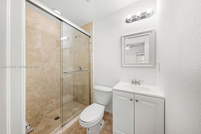 6 Coconut Lane, Key Biscayne, FL 33149