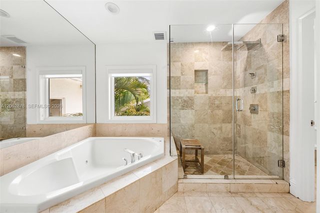 6 Coconut Lane, Key Biscayne, FL 33149