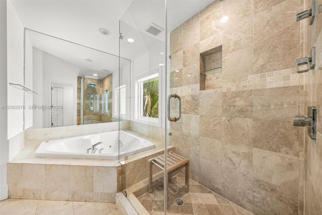 6 Coconut Lane, Key Biscayne, FL 33149