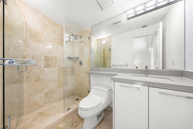 6 Coconut Lane, Key Biscayne, FL 33149