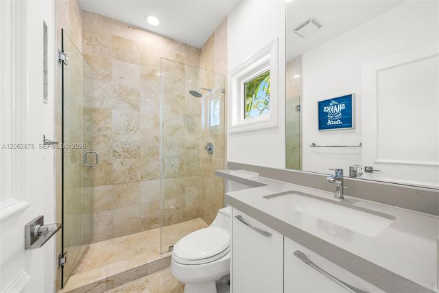 6 Coconut Lane, Key Biscayne, FL 33149