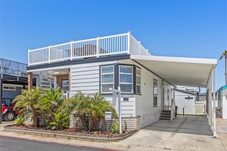 21851 Newland 117, Huntington Beach, CA 92646