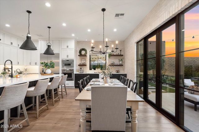 13032 E CHAMA Road, Scottsdale, AZ 85255