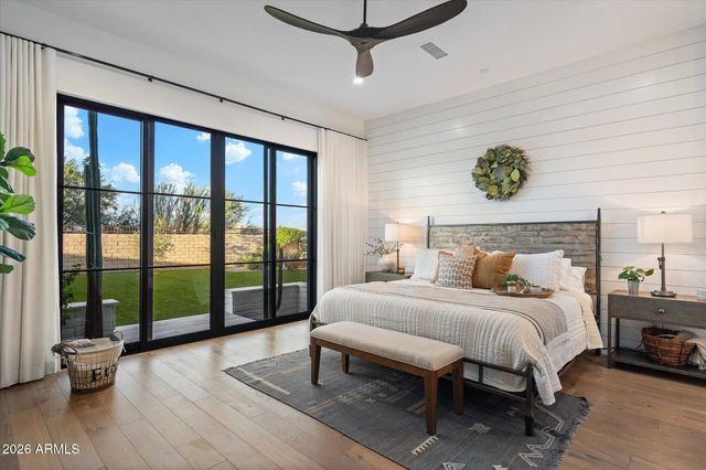 13032 E CHAMA Road, Scottsdale, AZ 85255