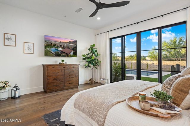 13032 E CHAMA Road, Scottsdale, AZ 85255