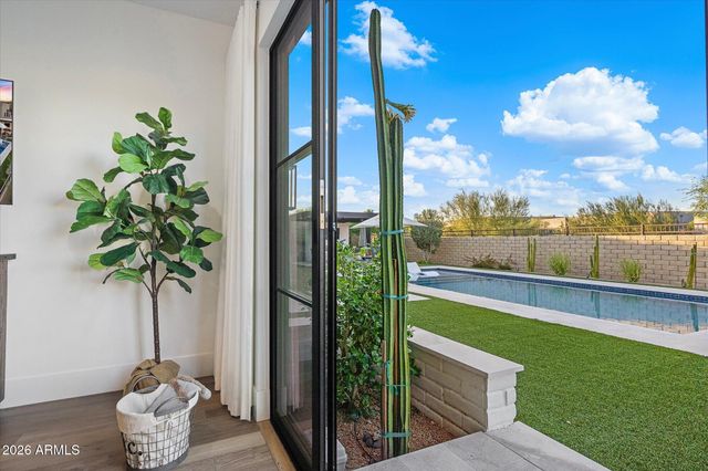 13032 E CHAMA Road, Scottsdale, AZ 85255