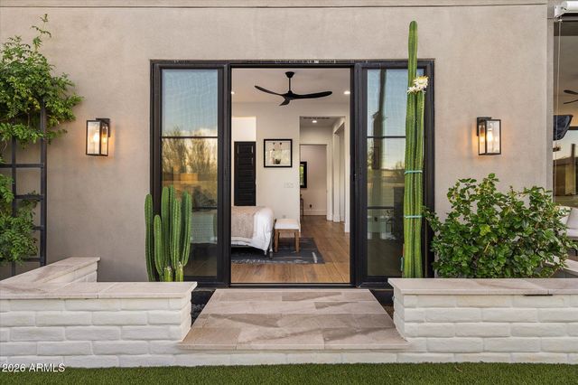 13032 E CHAMA Road, Scottsdale, AZ 85255