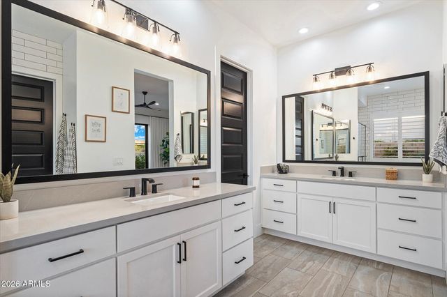 13032 E CHAMA Road, Scottsdale, AZ 85255