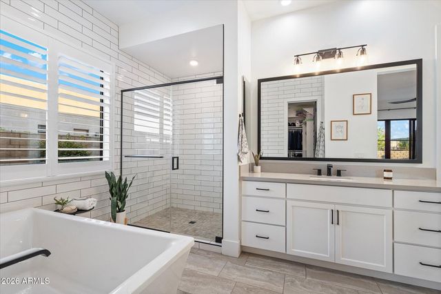 13032 E CHAMA Road, Scottsdale, AZ 85255
