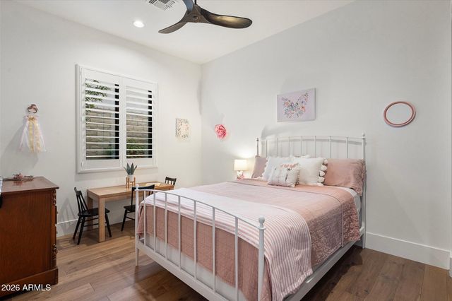 13032 E CHAMA Road, Scottsdale, AZ 85255