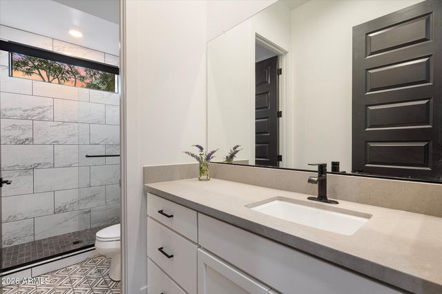 13032 E CHAMA Road, Scottsdale, AZ 85255