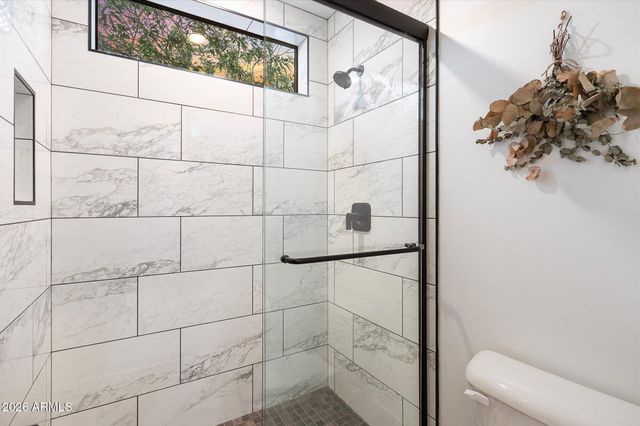 13032 E CHAMA Road, Scottsdale, AZ 85255