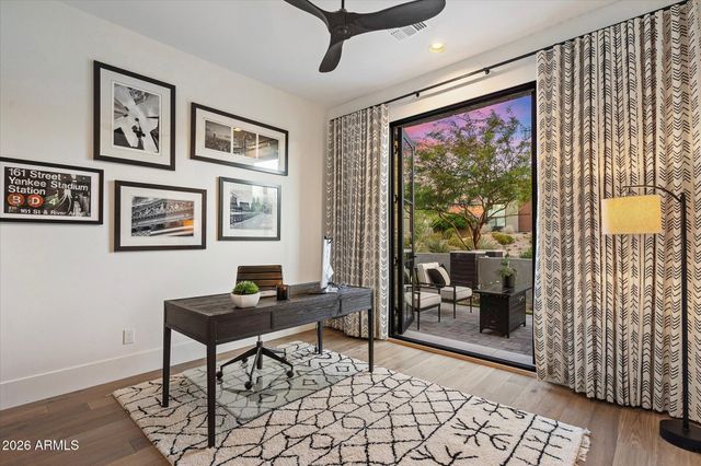 13032 E CHAMA Road, Scottsdale, AZ 85255