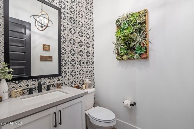 13032 E CHAMA Road, Scottsdale, AZ 85255