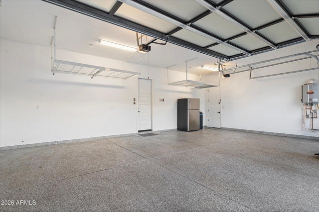13032 E CHAMA Road, Scottsdale, AZ 85255