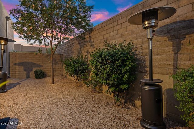 13032 E CHAMA Road, Scottsdale, AZ 85255