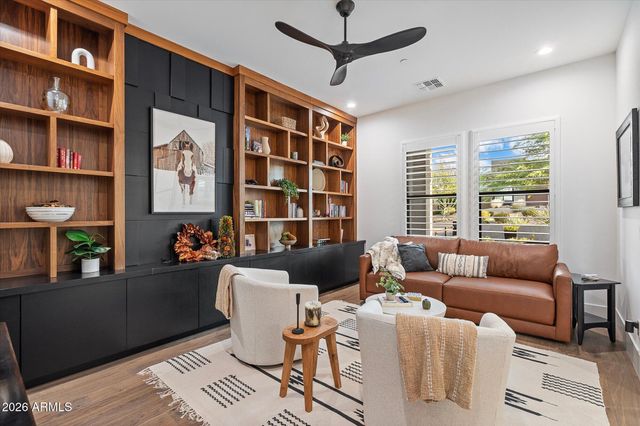 13032 E CHAMA Road, Scottsdale, AZ 85255