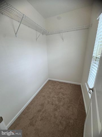 6436 WALCOTT LN, Frederick, MD 21703