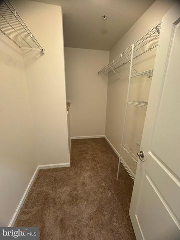 6436 WALCOTT LN, Frederick, MD 21703