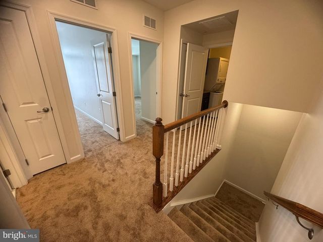 6436 WALCOTT LN, Frederick, MD 21703