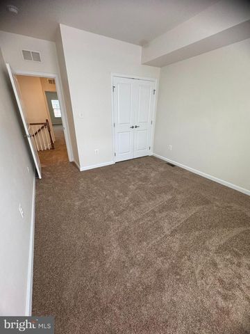 6436 WALCOTT LN, Frederick, MD 21703