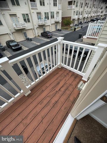 6436 WALCOTT LN, Frederick, MD 21703