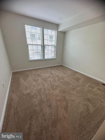 6436 WALCOTT LN, Frederick, MD 21703