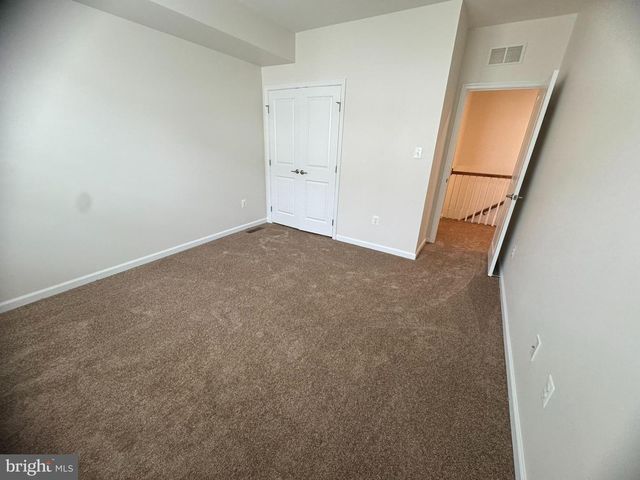 6436 WALCOTT LN, Frederick, MD 21703