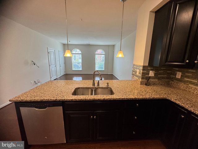 6436 WALCOTT LN, Frederick, MD 21703