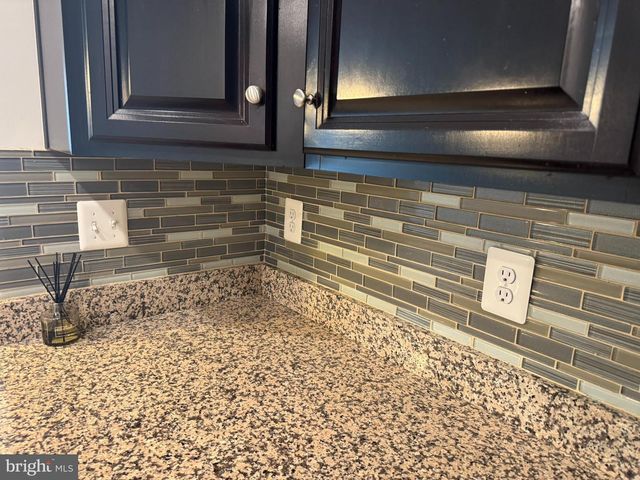 6436 WALCOTT LN, Frederick, MD 21703