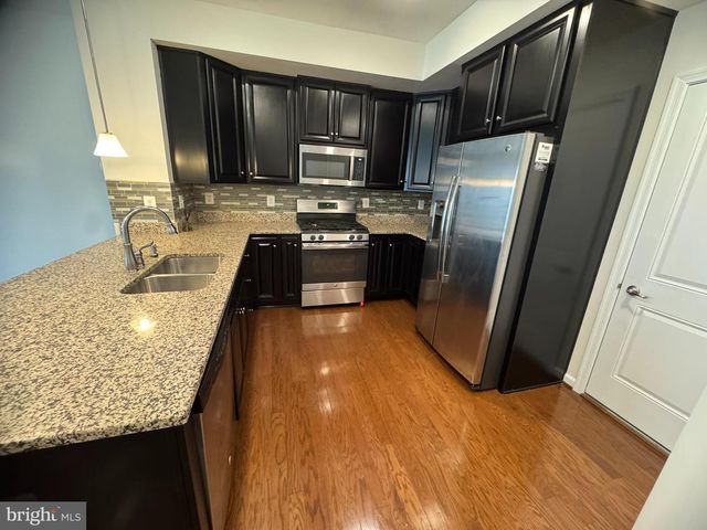 6436 WALCOTT LN, Frederick, MD 21703