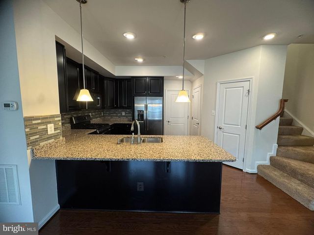 6436 WALCOTT LN, Frederick, MD 21703