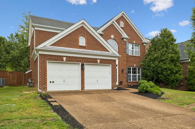 5905 Westheimer Dr, Brentwood, TN 37027