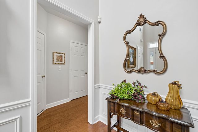 5905 Westheimer Dr, Brentwood, TN 37027