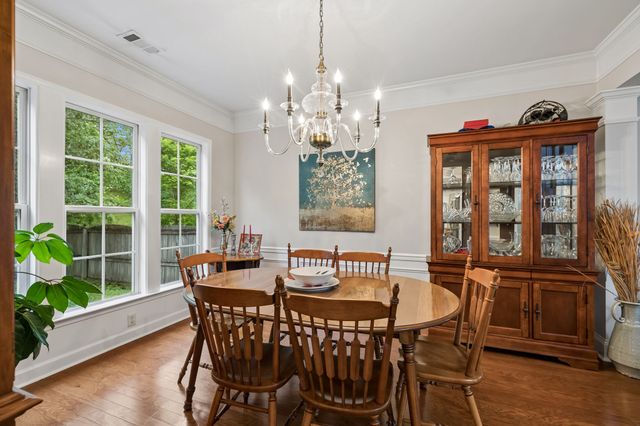 5905 Westheimer Dr, Brentwood, TN 37027
